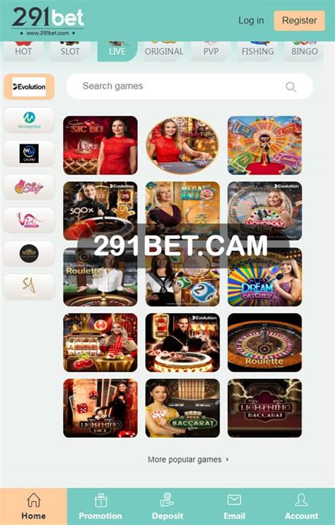 291bet5.com|291 Bet: Register Now & Enjoy ₱2,991 Bonus! – Bet To Win PH.
